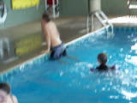 100_3296.jpg
